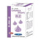 Dr. Johns J 62 Drops